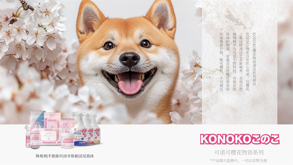 手机通栏图片